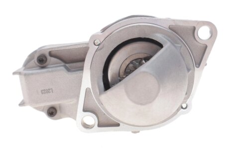 Стартер hs cargo F032111931