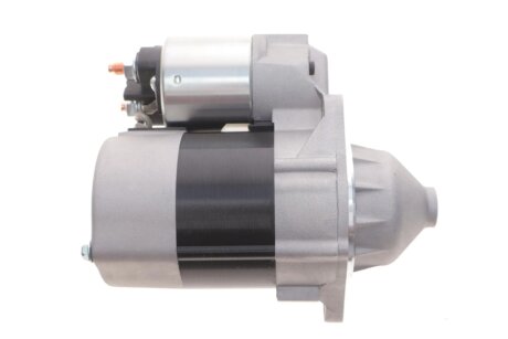 Стартер hs cargo F032111931