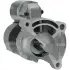 CARGO CITROEN Стартер 12V 0.7kW Berlingo, C2/3, Nemo, Peugeot 206/307, Partner HS cargo F032111994