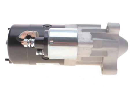 Стартер hs cargo F032112053