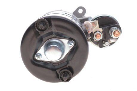 Стартер hs cargo F032112053