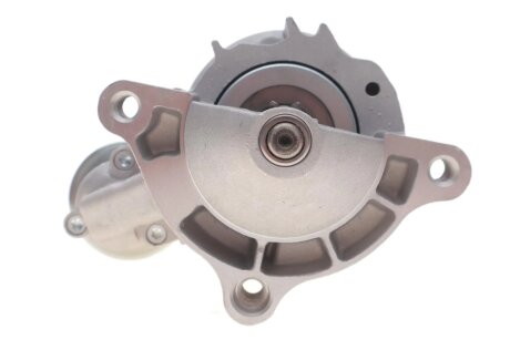 Стартер hs cargo F032112053