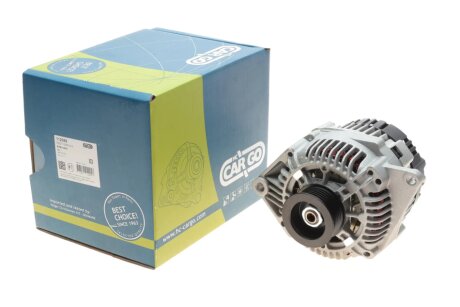 Генератор hs cargo F032112059