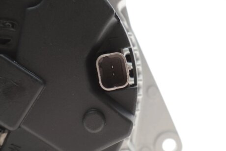 Генератор hs cargo F032112059