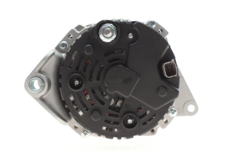 Генератор hs cargo F032112059