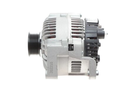 Генератор hs cargo F032112059