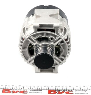 Генератор hs cargo F032112197