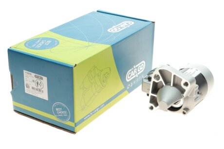 Стартер hs cargo F032112218