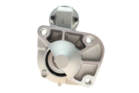 Стартер hs cargo F032112218