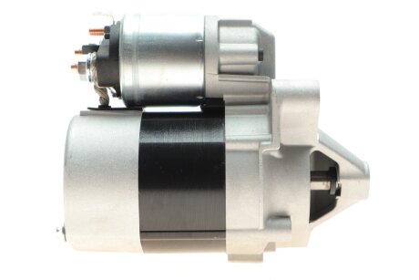 Стартер hs cargo F032112218