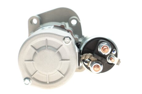 Стартер hs cargo F032112218