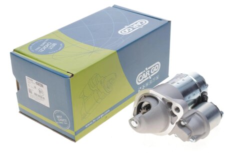 Стартер hs cargo F032112320