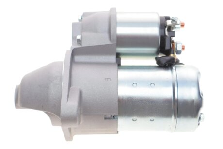 Стартер hs cargo F032112320