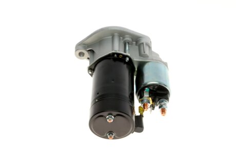 Стартер hs cargo F032112321