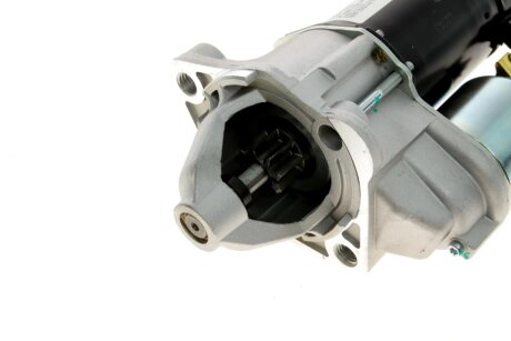 Стартер hs cargo F032112321