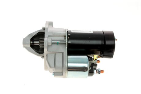 Стартер hs cargo F032112321 на Рено Мастер 2