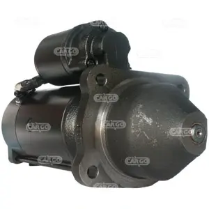 Стартер HS cargo F032112446