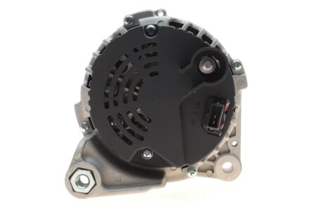 Генератор hs cargo F032112462