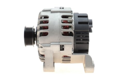 Генератор hs cargo F032112462 на Бмв Х5 е53