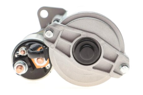 Стартер hs cargo F032112475