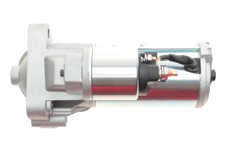 Стартер hs cargo F032112475