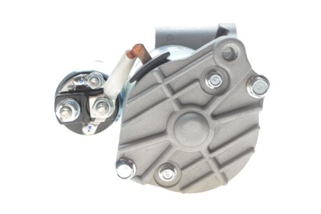 Стартер hs cargo F032112821