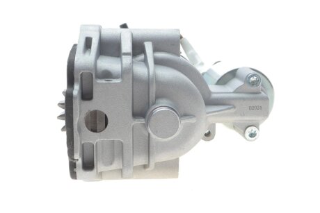 Стартер hs cargo F032112821