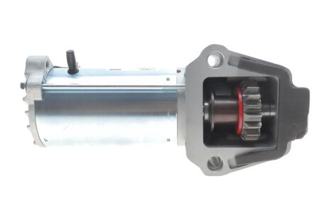 Стартер hs cargo F032112821