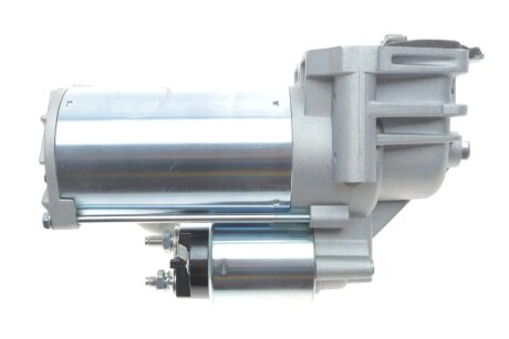 Стартер hs cargo F032112821