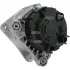 CARGO RENAULT Генератор Laguna II, Master II, Trafic II, Megane, Opel Movano, Vivaro 1.9/2.5dCi HS cargo F032113248