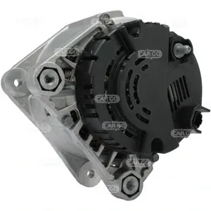 CARGO RENAULT Генератор Laguna II, Master II, Trafic II, Megane, Opel Movano, Vivaro 1.9/2.5dCi HS Cargo F032113248