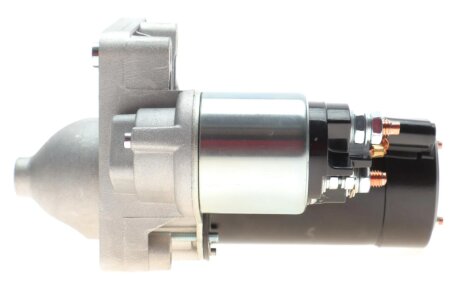 Стартер hs cargo F032113254