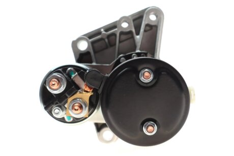 Стартер hs cargo F032113254