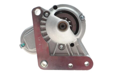 Стартер hs cargo F032113254