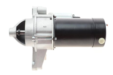 Стартер hs cargo F032113254