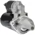 CARGO CHEVROLET стартер Aveo, Cruze, Lacetti, Fiat Stilo, Opel Agila, Astra F/G/H, Combo, Corsa A/B/C/D, Vectra A/B/C, Zafira HS cargo F032113276