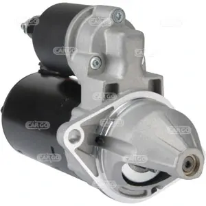 CARGO CHEVROLET стартер Aveo, Cruze, Lacetti, Fiat Stilo, Opel Agila, Astra F/G/H, Combo, Corsa A/B/C/D, Vectra A/B/C, Zafira HS cargo F032113276