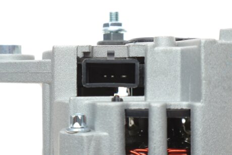 Генератор Daewoo Lanos 85A (CARGO) hs cargo F032113350