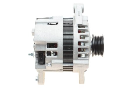 Генератор Daewoo Lanos 85A (CARGO) hs cargo F032113350
