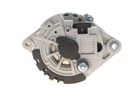 Генератор Daewoo Lanos 85A (CARGO) hs cargo F032113350