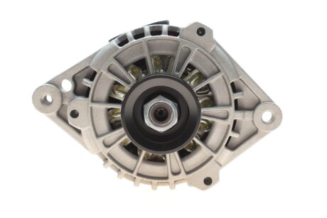 Генератор Daewoo Lanos 85A (CARGO) hs cargo F032113350