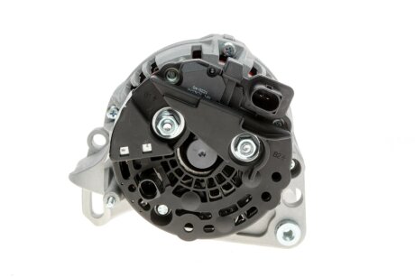 Генератор hs cargo F032113406