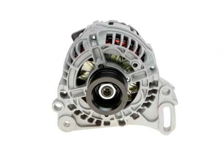 Генератор hs cargo F032113406