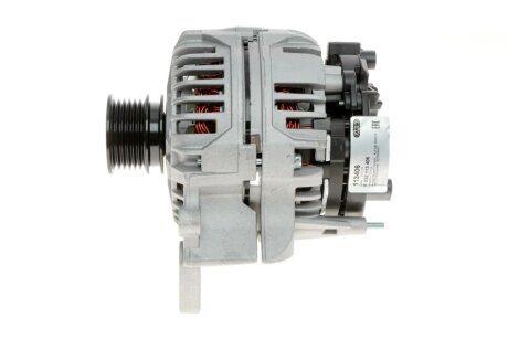 Генератор hs cargo F032113406 на Фольксваген Транспортер т4