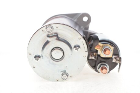 Стартер hs cargo F032113659