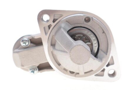 Стартер hs cargo F032113659