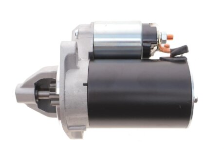 Стартер hs cargo F032113659 на Хендай Sonata nf