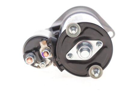 СТАРТЕР hs cargo F032113674