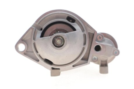 СТАРТЕР hs cargo F032113674