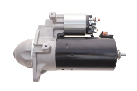 СТАРТЕР hs cargo F032113674